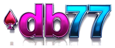 db77
