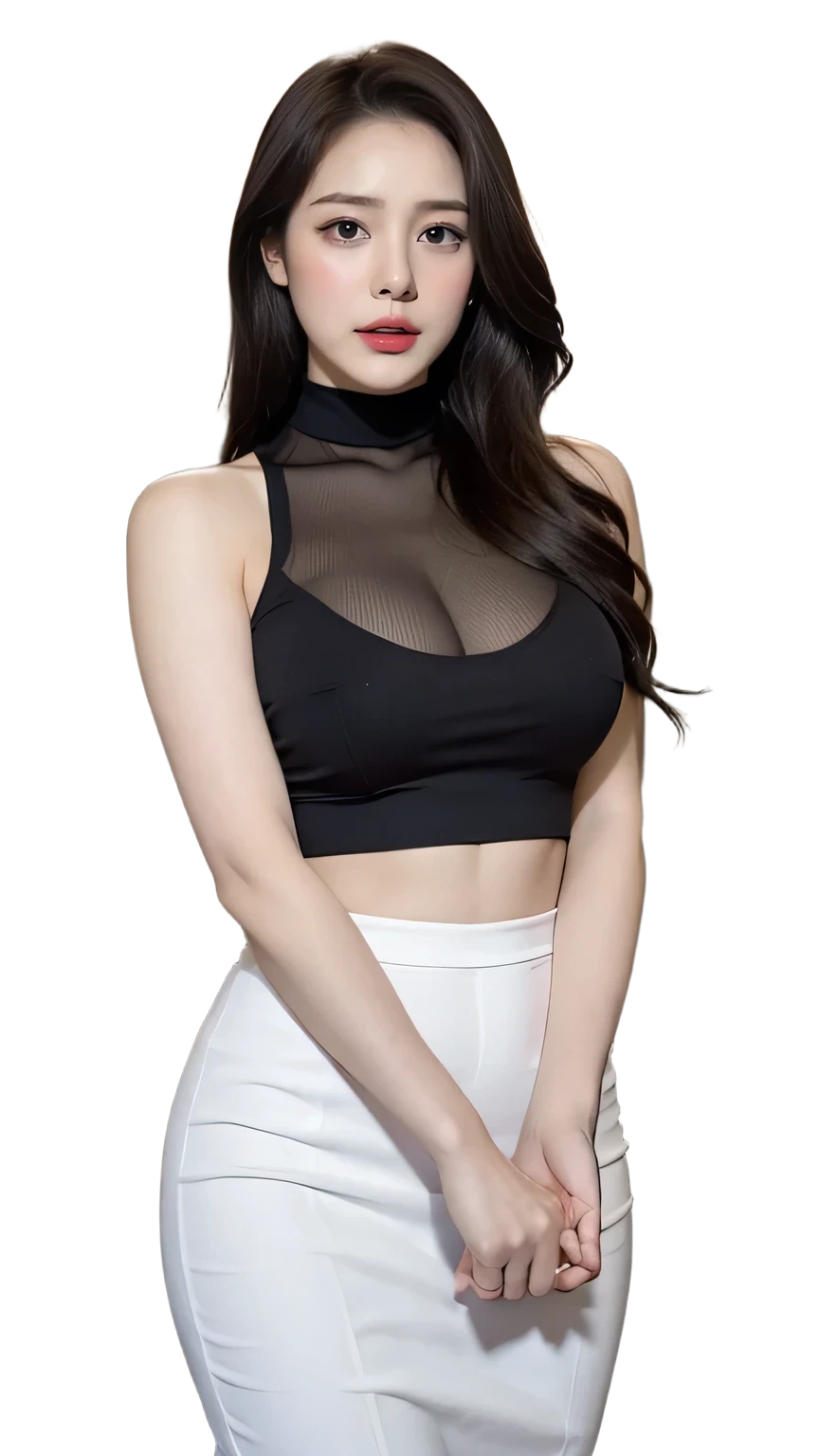 db77 আইস এন্ড ফায়ার বোনাস রাউন্ড ফিচার